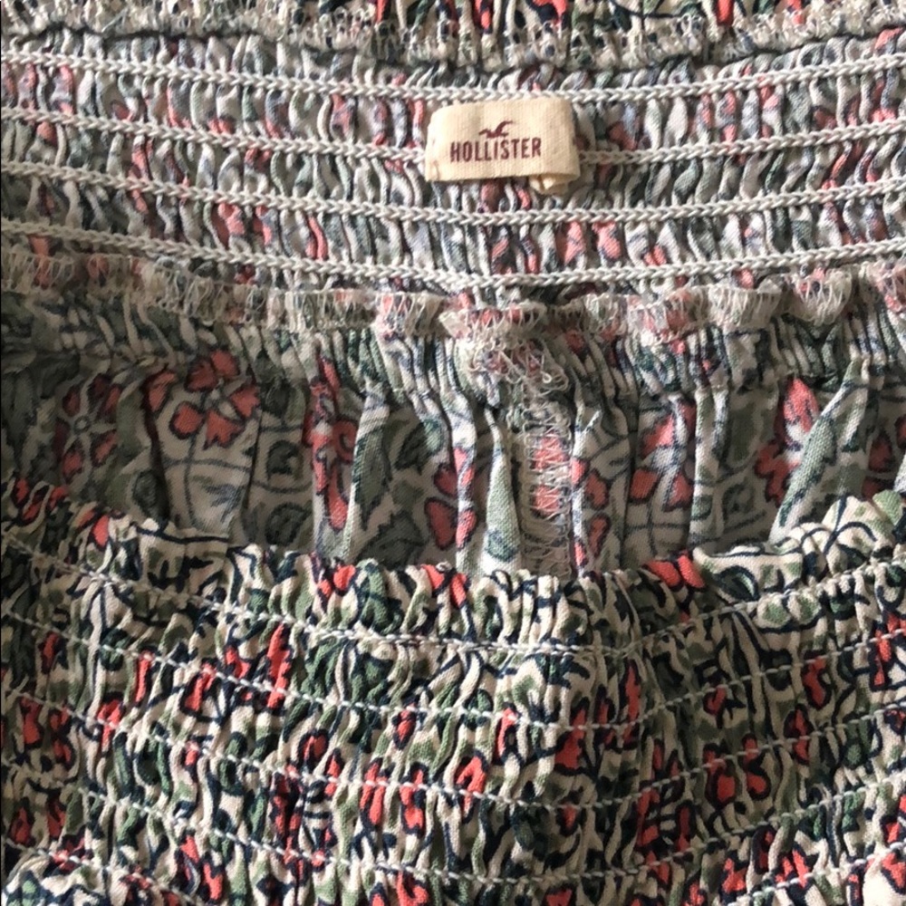 Short - Picture 2 of 2